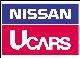 日産プリンス東京販売 P’sステージ谷原 日産プリンス東京販売 P’sステージ谷原