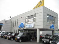 カーリーグ リニューカー買取革命 前橋中央店 カーリーグ リニューカー買取革命 前橋中央店