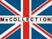 Ｍ’ｓ　ＣＯＬＬＥＣＴＩＯＮ 