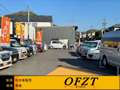 ＯＦＺＴ