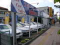 ＢＳ　ＡＵＴＯ