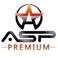 ASP ファミリーカー専門店 ASP ファミリーカー専門店