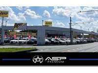 ASP ファミリーカー専門店 ASP ファミリーカー専門店