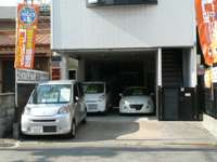 HACHIYA AUTO HACHIYA AUTO