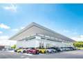 群馬トヨペット株式会社 Ｕ－Ｃａｒ高崎店