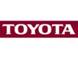 茨城トヨタ自動車株式会社 石下店