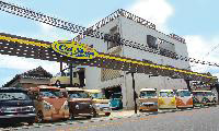 ＣＡＬ　ＳＴＡＧＥ&nbsp;