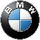 Matsumoto BMW BMW Premium Selection 安曇野 Matsumoto BMW BMW Premium Selection 安曇野