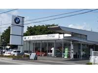 Matsumoto BMW BMW Premium Selection 安曇野 Matsumoto BMW BMW Premium Selection 安曇野