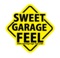 ＳＷＥＥＴ　ＧＡＲＡＧＥ　Ｆｅｅｌ 