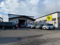 ＳＷＥＥＴ　ＧＡＲＡＧＥ　Ｆｅｅｌ&nbsp;