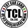 ＴＯＹ　ＣＡＲ　ＬＡＮＤ ＴＯＹ　ＣＡＲ　ＬＡＮＤ　大津店