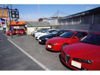 ＴＯＹ　ＣＡＲ　ＬＡＮＤ&nbsp;ＴＯＹ　ＣＡＲ　ＬＡＮＤ　大津店