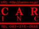 Ｃａｒ　Ｉｎｃ． 千葉北本店