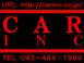 Car Inc. 佐倉インター店 Car Inc. 佐倉インター店