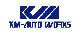 ＫＭオートワークス 福岡店
