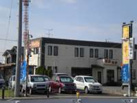 山田自動車販売&nbsp;