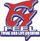 (株)ＦＥＥＬ 本社