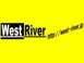 West River West River