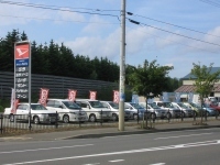 カーショップバンバン&nbsp;
