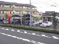 エフエムエス