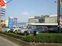 （有）池田サービス&nbsp;
