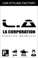 ＬＡ　ＣＯＲＰＯＲＡＴＩＯＮ 