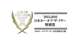 Ｙａｎａｓｅ　ＢＭＷ ＢＭＷ　Ｐｒｅｍｉｕｍ　Ｓｅｌｅｃｔｉｏｎ　世田谷