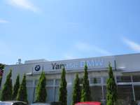 Ｙａｎａｓｅ　ＢＭＷ&nbsp;ＢＭＷ　Ｐｒｅｍｉｕｍ　Ｓｅｌｅｃｔｉｏｎ　世田谷
