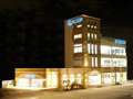 ＬＩＧＨＴ　ＡＵＴＯ　１ ライトオート１