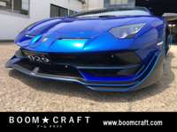 ＢＯＯＭ★ＣＲＡＦＴ&nbsp;