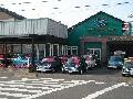 サンカーズ
