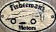 ＦＩＳＨＥＲＭＡＮ’Ｓ　ＭＯＴＯＲＳ 