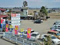 ＦＩＳＨＥＲＭＡＮ’Ｓ　ＭＯＴＯＲＳ&nbsp;