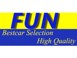 ＦＵＮ 
