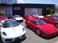 ＴＲ　Ｇａｒａｇｅ