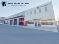 オートスタイル&nbsp;春日部１６号店