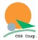 （有）ＣＧＳコーポレーション 