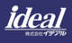 ｉｄｅａｌ　泉店　プジョー仙台泉／アルファロメオ仙台泉　（株）イデアル 