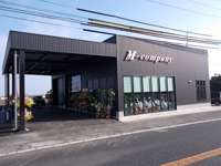 Ｍ－ｃｏｍｐａｎｙ&nbsp;