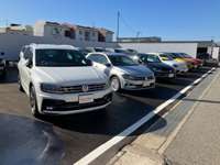 (株)ファーレン富山 Volkswagen富山認定中古車センター (株)ファーレン富山 Volkswagen富山認定中古車センター