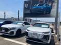 アウディ富山　認定中古車センター