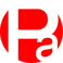 PROJECT AUTO 本店 PROJECT AUTO 本店