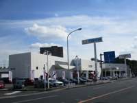 北関東マツダ 宇都宮駅東ユーカーランド 北関東マツダ 宇都宮駅東ユーカーランド