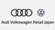 Ａｕｄｉ　Ａｐｐｒｏｖｅｄ調布 