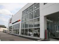 Ａｕｄｉ　Ａｐｐｒｏｖｅｄ調布&nbsp;