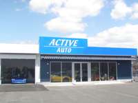 ＡＣＴＩＶＥ　ＡＵＴＯ　アクティヴ　オート&nbsp;