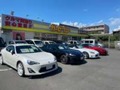 カーセブン カーセブン多摩ニュータウン店