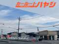 カールートハヤシ