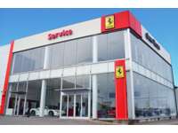 グランテスタ金沢店&nbsp;金沢店